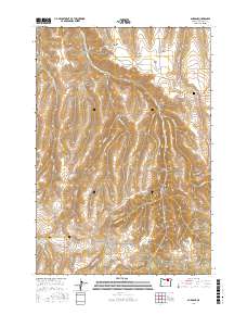 Thumbnail JPG image of map Thumbnail JPG image of map