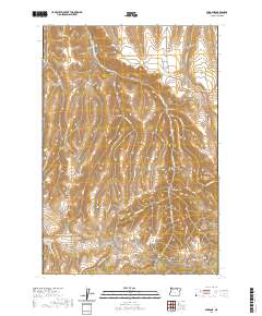 Thumbnail JPG image of map