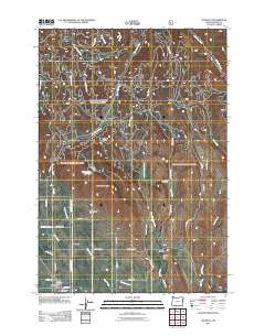 Thumbnail JPG image of map Thumbnail JPG image of map