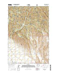 Thumbnail JPG image of map Thumbnail JPG image of map