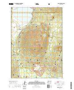 Thumbnail JPG image of map