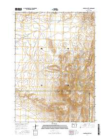 Thumbnail JPG image of map Thumbnail JPG image of map