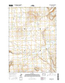 Thumbnail JPG image of map Thumbnail JPG image of map