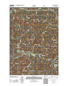 Thumbnail JPG image of map Thumbnail JPG image of map