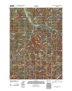 Thumbnail JPG image of map Thumbnail JPG image of map