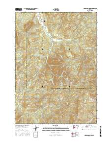 Thumbnail JPG image of map Thumbnail JPG image of map