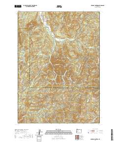 Thumbnail JPG image of map