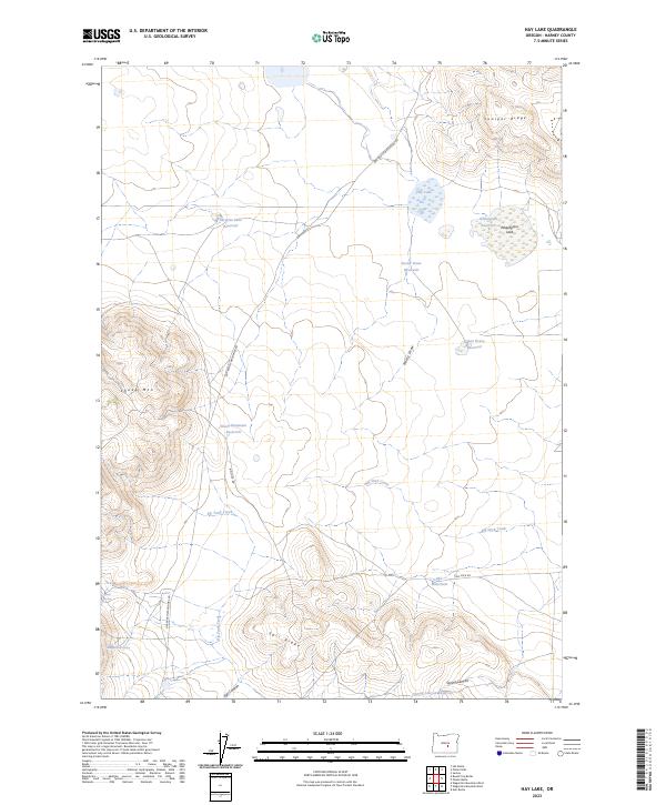 Thumbnail JPG image of map