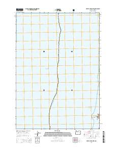 Thumbnail JPG image of map