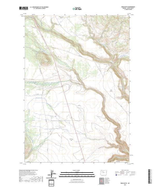 Thumbnail JPG image of map