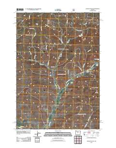 Thumbnail JPG image of map Thumbnail JPG image of map
