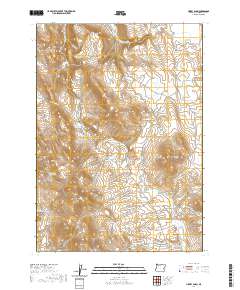 Thumbnail JPG image of map