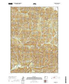 Thumbnail JPG image of map