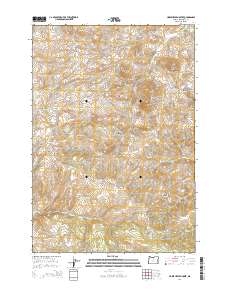 Thumbnail JPG image of map