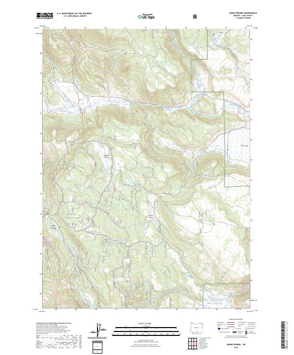 Thumbnail JPG image of map