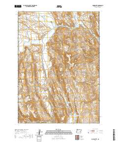 Thumbnail JPG image of map