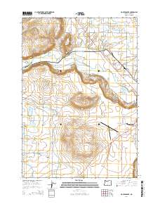 Thumbnail JPG image of map Thumbnail JPG image of map