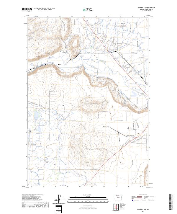 Thumbnail JPG image of map