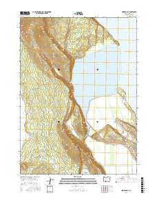 Thumbnail JPG image of map Thumbnail JPG image of map