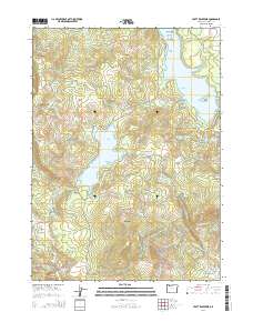 Thumbnail JPG image of map Thumbnail JPG image of map