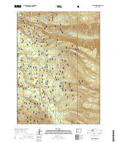 Thumbnail JPG image of map