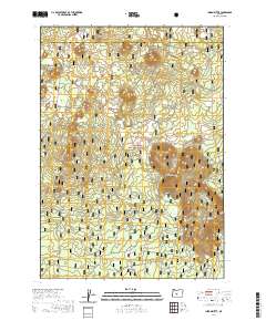 Thumbnail JPG image of map