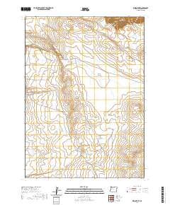 Thumbnail JPG image of map