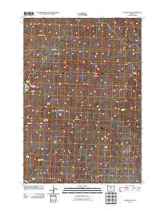 Thumbnail JPG image of map Thumbnail JPG image of map