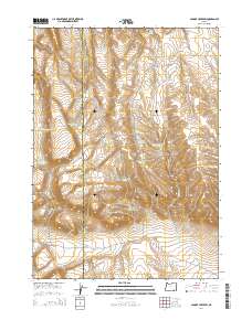 Thumbnail JPG image of map Thumbnail JPG image of map