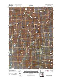 Thumbnail JPG image of map Thumbnail JPG image of map