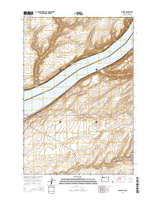 Thumbnail JPG image of map