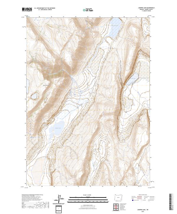 Thumbnail JPG image of map