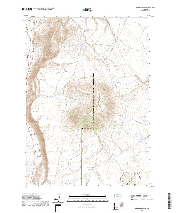 Thumbnail JPG image of map