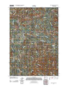 Thumbnail JPG image of map Thumbnail JPG image of map