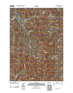 Thumbnail JPG image of map Thumbnail JPG image of map