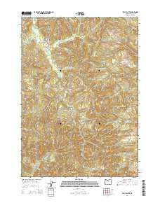 Thumbnail JPG image of map Thumbnail JPG image of map