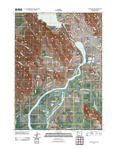 Thumbnail JPG image of map Thumbnail JPG image of map
