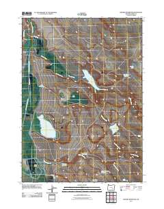 Thumbnail JPG image of map Thumbnail JPG image of map