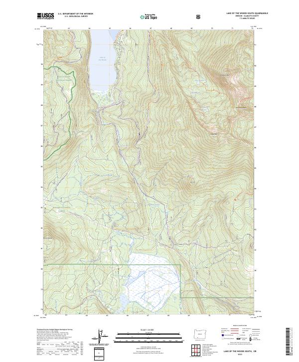 Thumbnail JPG image of map