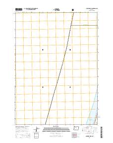 Thumbnail JPG image of map