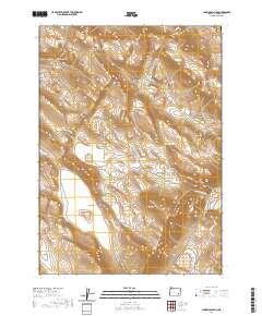 Thumbnail JPG image of map