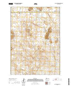 Thumbnail JPG image of map