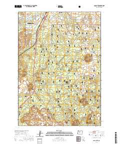 Thumbnail JPG image of map