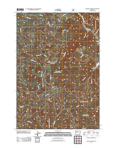 Thumbnail JPG image of map