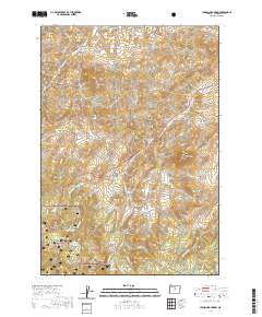 Thumbnail JPG image of map