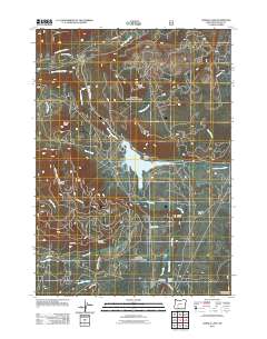 Thumbnail JPG image of map Thumbnail JPG image of map
