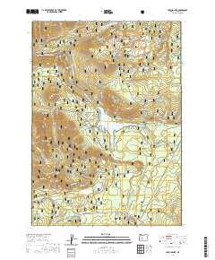 Thumbnail JPG image of map