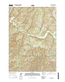 Thumbnail JPG image of map Thumbnail JPG image of map