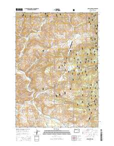 Thumbnail JPG image of map Thumbnail JPG image of map