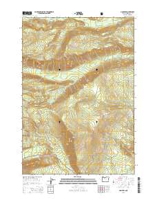 Thumbnail JPG image of map Thumbnail JPG image of map